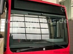 MERCEDES-BENZ O 530 K Citaro KLIMA 10.5 m EURO 5