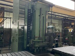 WOTAN WOTAN RAPID 2