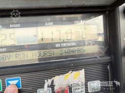 Schmitz Cargobull Tiefkühler Standard