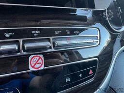 Mercedes-Benz V 300 d AVA Extral AIRMATIC Stdheiz 360Kamera
