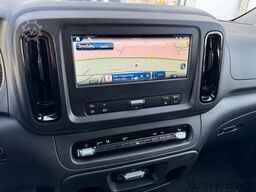 Mercedes-Benz Vito 116 CDI 9G Klima AHK Heckklappe