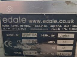 Walter + Schier GmbH Walter + Schier GmbH Walter + Schier GmbH