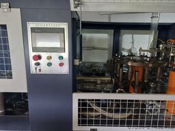 CronossTech Makina CronossTech Makina CronossTech Makina