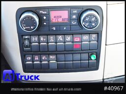 MAN TGX 18,420, BLS, XXL, 2 Tanks,