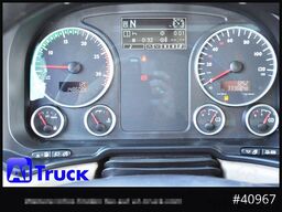 Q-Fin Quality Finishing Solutions Q-Fin Quality Finishing Solutions Q-Fin Quality Finishing Solutions