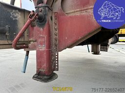 Spitzer 59000
