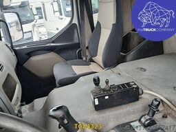 Renault Kerax