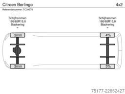 Klaus Rosenboom Werkzeugmaschinen Handel GmbH Klaus Rosenboom Werkzeugmaschinen Handel GmbH Klaus Rosenboom Werkzeugmaschinen Handel GmbH