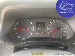 Renault Trafic Trafic 3 150.30 EDC6 L1H1