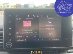 Renault Trafic Trafic 3 150.30 EDC6 L1H1