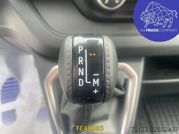 Renault Trafic Trafic 3 150.30 EDC6 L1H1