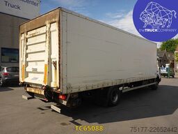 Volvo FL 220