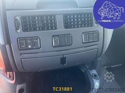 DAF XF 440