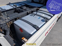 Scania R 520
