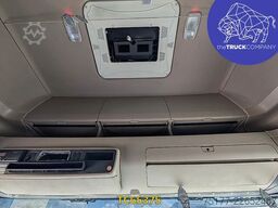 Scania R 520