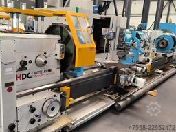 VDF Boehringer V 800 B
