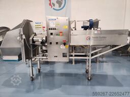 Urschel TRANSLICER-2510