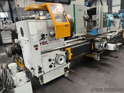 VDF Boehringer V 800 B