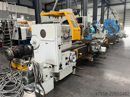 VDF Boehringer V 800 B