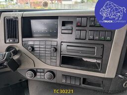 Volvo FM 420