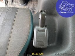 Volvo FM 420