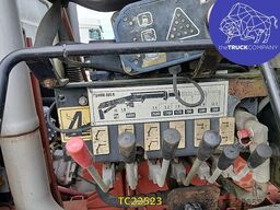 Renault Premium 210