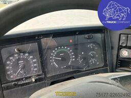Renault Premium 210