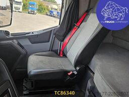 Renault T 440