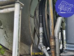 Renault Premium 320