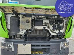 Renault Premium 320