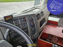 Renault Premium 320
