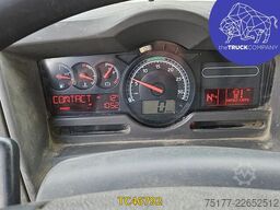 Renault Premium 320