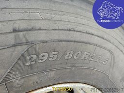 Renault Premium 270