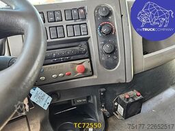Renault Premium 270