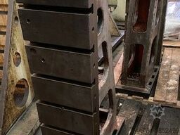 Unbekannt 1120 x 320 mm