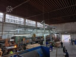 Brodpol MAX 3200 - 400 mm