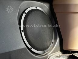 MAN TGM 12.290 4x2 City-SZM Euro6c