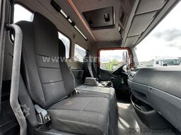 MERCEDES-BENZ Atego 818 K 4x2 Meiler-DSK