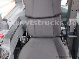 MAGNI Magni RTH6.22 Roto Teleskoplader 6t 22m 2x