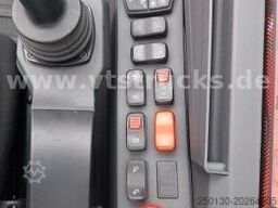 MAGNI Magni RTH6.22 Roto Teleskoplader 6t 22m 2x