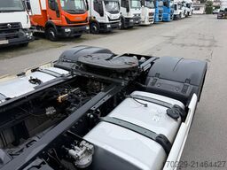 MAN TGX 18.470