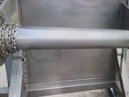 GMN TECHMET SK-1