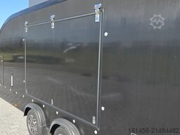 Hornuss Werkzeugmaschinen Hornuss Werkzeugmaschinen Hornuss Werkzeugmaschinen