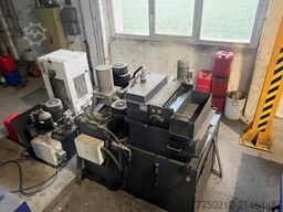 Fermat WHN 13 P CNC