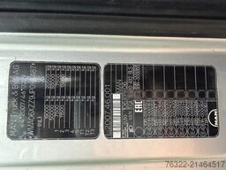 C-METALS nv C-METALS nv C-METALS nv