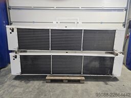 Basetec BSF 050.2J/37-ENS50.E