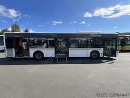Mercedes-Benz Citaro 0 530