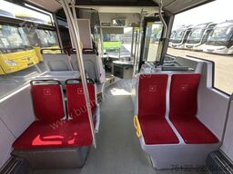 Mercedes-Benz Citaro 0 530