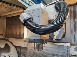 DECKEL MAHO DMU 100 T