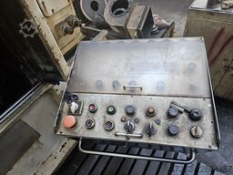 Csepel FKA 326-10